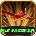 Slot Games Pakistan Elite v3.5.9