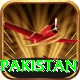 Slot Games Pakistan Elite v3.5.9