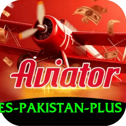 Slot Games Pakistan Casino Max v1.5.0 - 2
