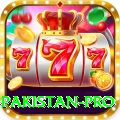 Slot Games Pakistan Slot Machine Mega