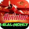 slot games real money Apps (Tools & Injectors) Ultimate v4.4.8
