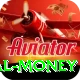 slot games real money Apps (Tools & Injectors) Ultimate v4.4.8