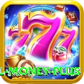 slot games real money Plus New