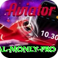 slot games real money Official v2.8.8