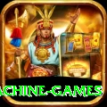 slot machine games Gold Edition v5.4.9
