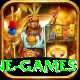 slot machine games Gold Edition v5.4.9