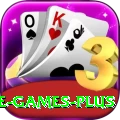 slot machine games Bonus VIP v5.3.7