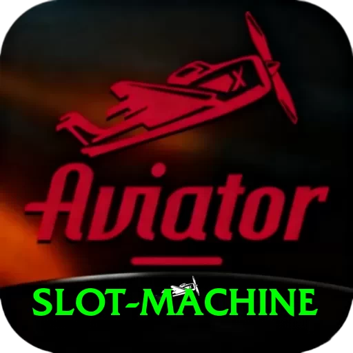 slot machine Games (Casino & Earning) Max v3.6.6 - 2