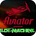 slot machine Games (Casino & Earning) Max v3.6.6