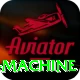 slot machine Games (Casino & Earning) Max v3.6.6