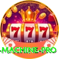 slot machine Slots Mega v2.6.7