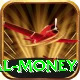slot machine real money App