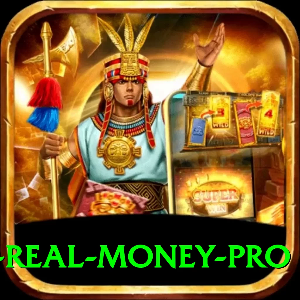slot machine real money Plus v4.5.8 - 2
