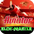 slot master Turbo v5.2.3