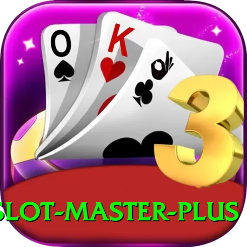 slot master Earn Max v3.8.6 - 2