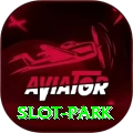 slot park Premium v1.3.3