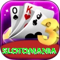 slotomania Max v2.4.1