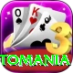 slotomania Max v2.4.1