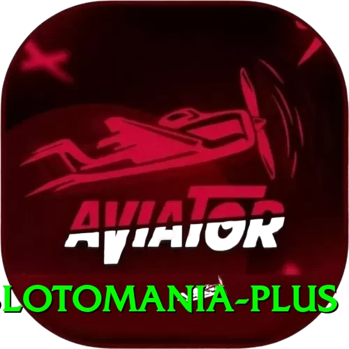 slotomania - Master Edition v2.6.3 - 2