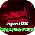 slotomania - Master Edition v2.6.3