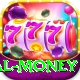 slots casino real money Master v3.9.3