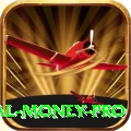 slots casino real money - Casino Super