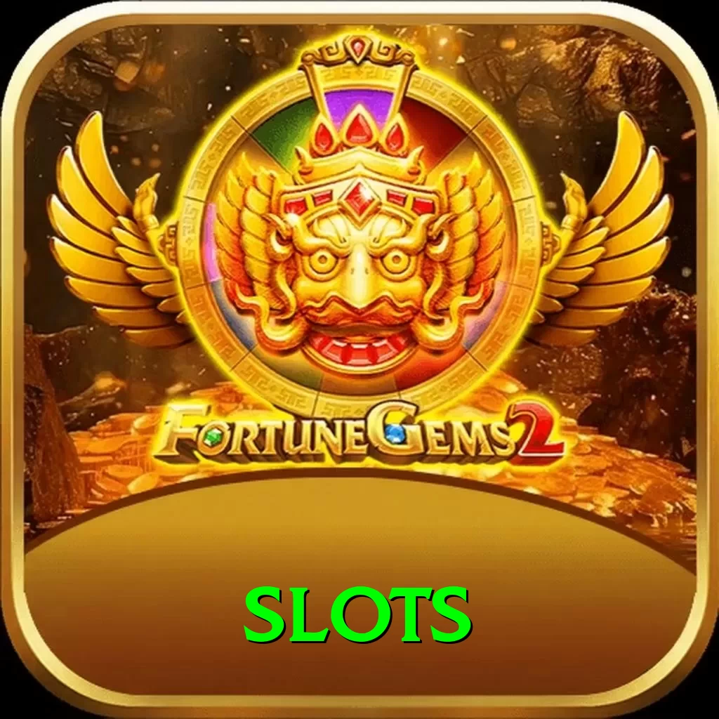 slots Apps (Tools & Injectors) Pro v5.2.8 - 2