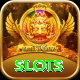 slots Apps (Tools & Injectors) Pro v5.2.8