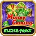 slots Live VIP v2.7.1