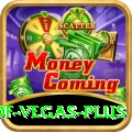 slots of vegas Cash Deluxe