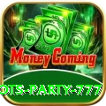 Slots Party 777 VIP v2.7.1