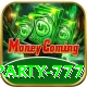 Slots Party 777 VIP v2.7.1