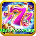 Slots Party 777 Apps (Tools & Injectors) Max v1.3.3