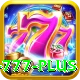 Slots Party 777 Apps (Tools & Injectors) Max v1.3.3