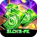 Slots PK Premium Edition v1.9.3