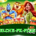 Slots PK Ultimate v2.9.2