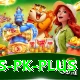 Slots PK Ultimate v2.9.2