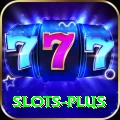 slots Turbo v4.8.4