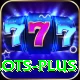 slots Turbo v4.8.4