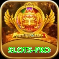 slots Casino Max v1.6.2