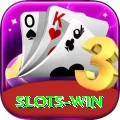 slots win VIP v4.7.2