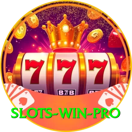 slots win Prime - Free Download - 2