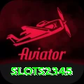 slots2345 Premium Plus v3.1.2