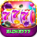 slots777 Master v2.0.9