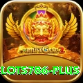 slots786 Pro Edition v2.3.2