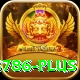 slots786 Pro Edition v2.3.2