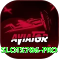 slots786 - Casino Pro