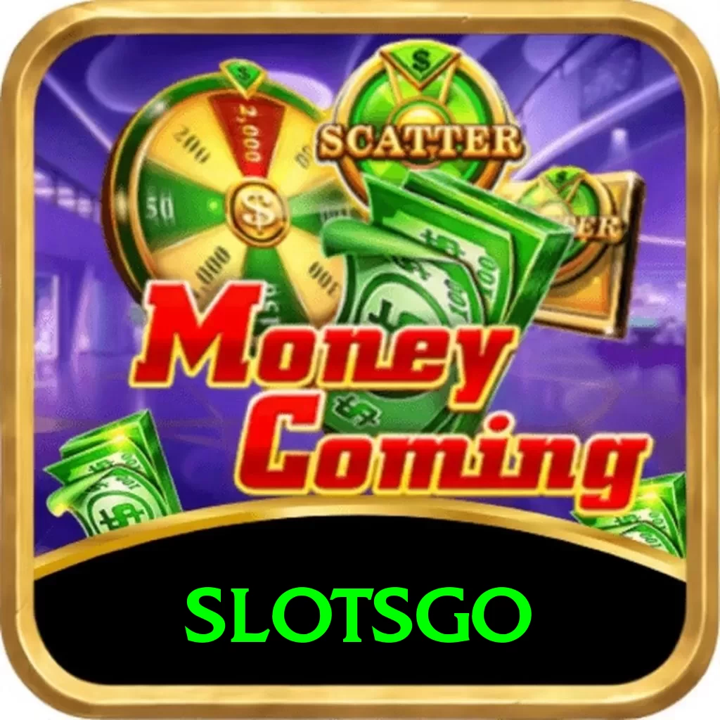slotsgo Premium Plus v1.1.7 - 2