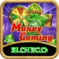 slotsgo Premium Plus v1.1.7