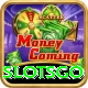 slotsgo Premium Plus v1.1.7